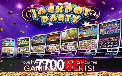 Desvendando o Mundo dos Jogos Virtuais na 7700bet