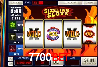 Desvendando o Mundo dos Jogos Virtuais na 7700bet