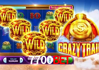 A Revolução dos Jogos Mobile: Diversão na Palma da Mão