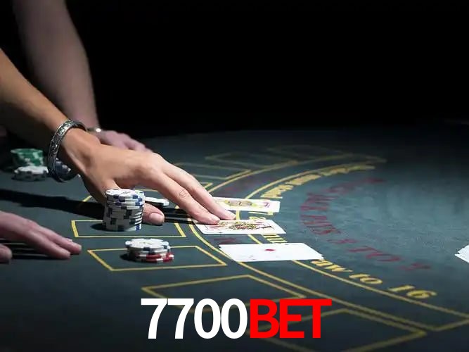 7700bet,7700bet.com