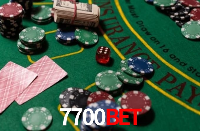 Instant EasyPaisa 7700bet