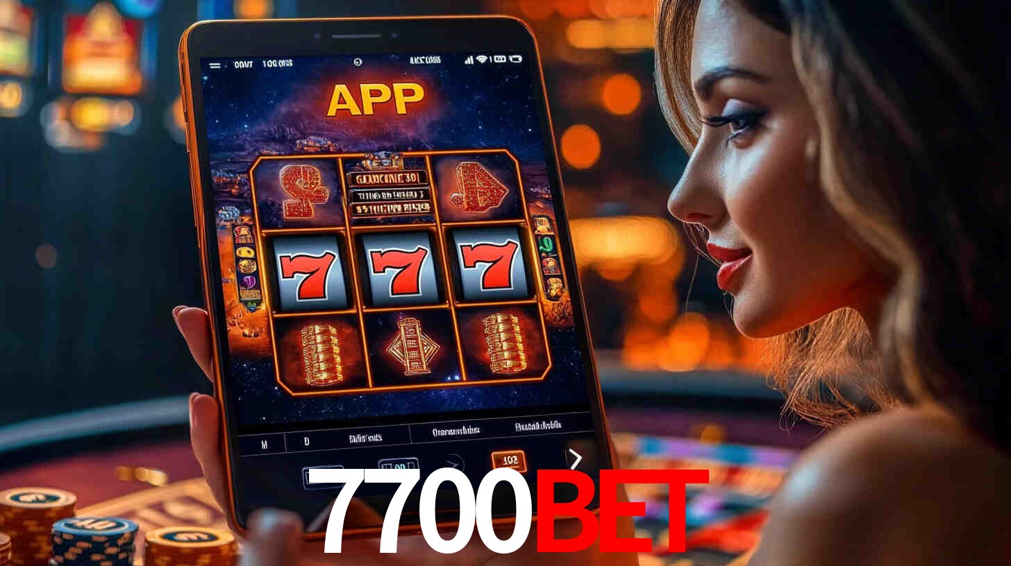 Daily Bonuses 7700bet