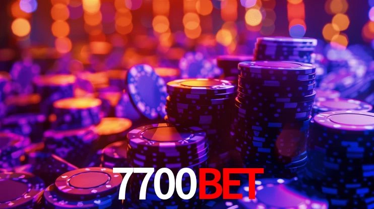 Exclusive Games 7700bet