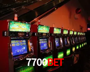 7700bet,7700bet.com