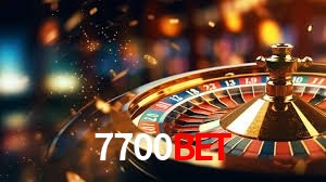 Sinta a adrenalina dos jogos de cassino com 7700bet