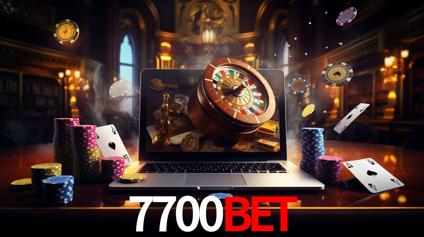 Player Reviews 7700bet