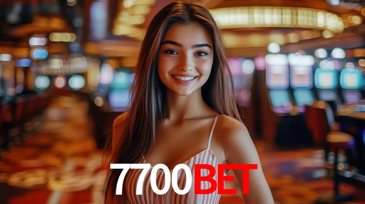 Sports Statistics 7700bet