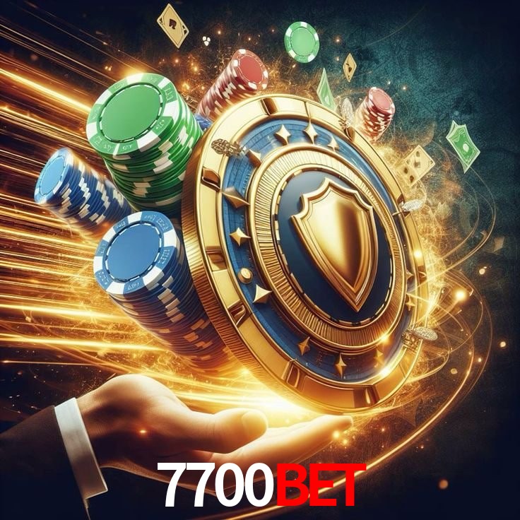 Ofertas Imperdíveis na 7700bet: Promoções e Bônus Que Valem a Pena