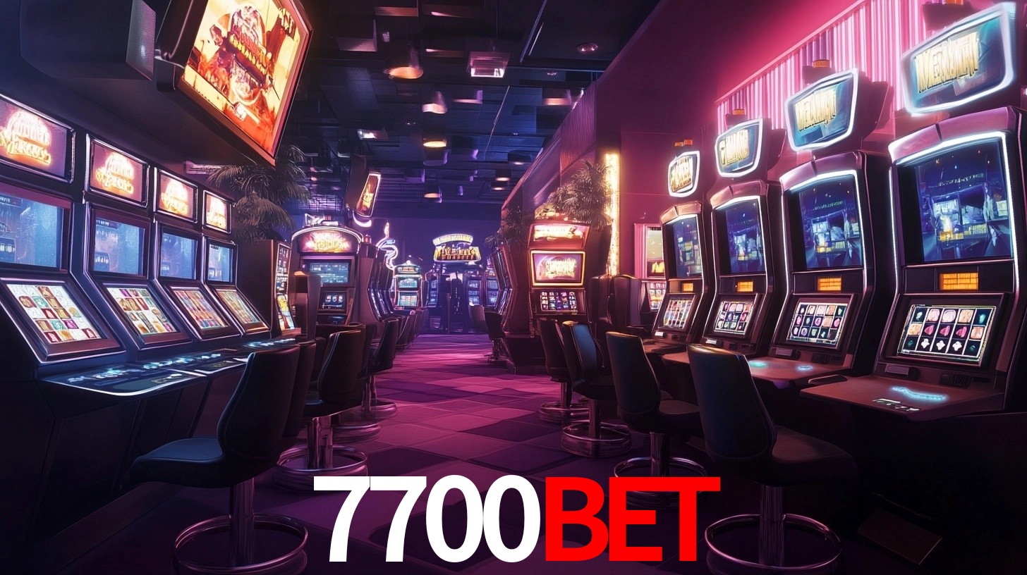 Basketball Betting 7700bet