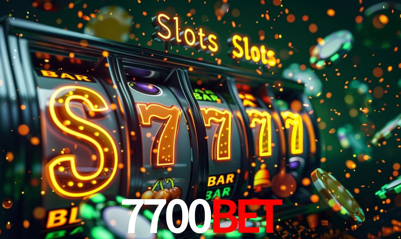Jogo Spaceman 7700bet