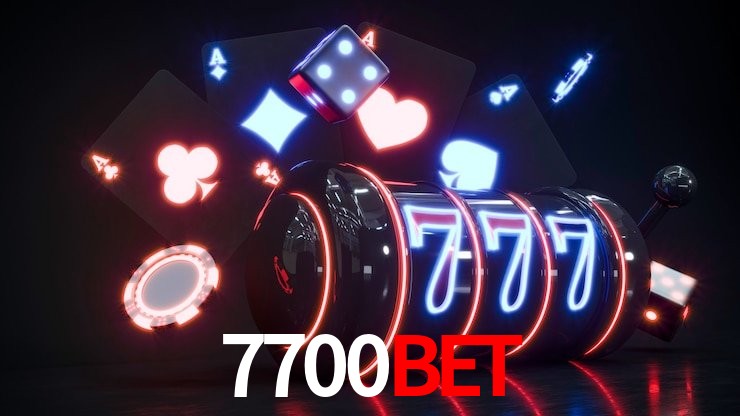 Quick Registration 7700bet