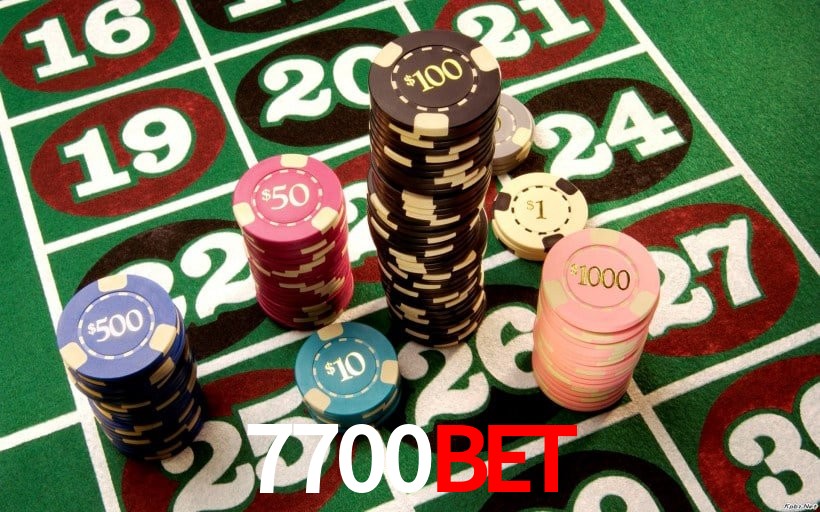Apostas de Basquete 7700bet