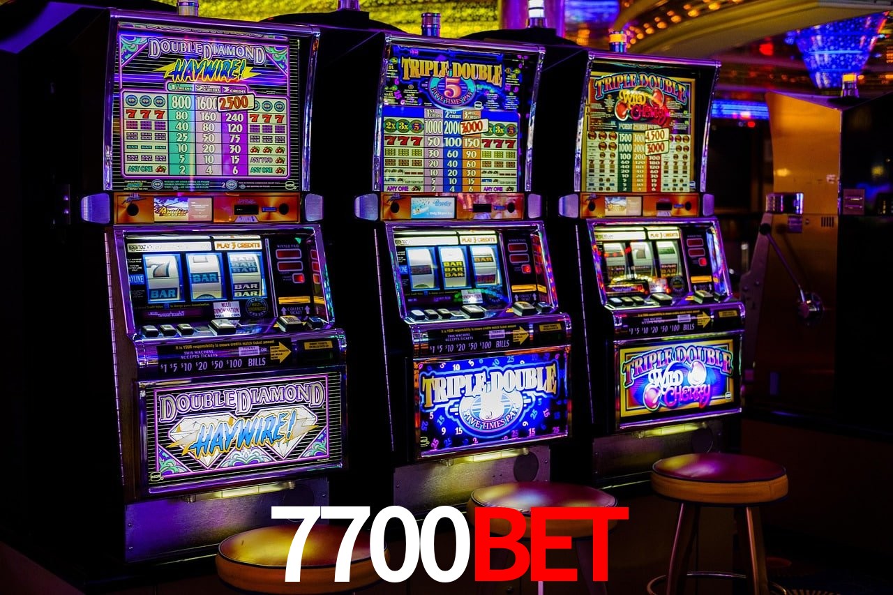 Estatísticas Crash Games 7700bet