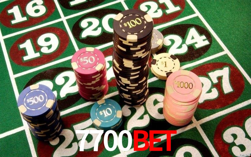 7700bet,7700bet.com