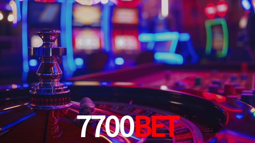 Spaceman Game 7700bet