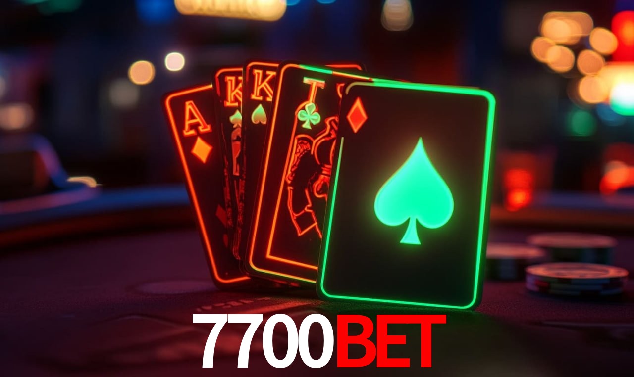 7700bet,7700bet.com